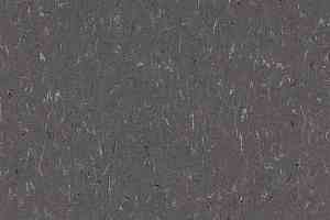 Линолеум Forbo Marmoleum Solid Piano 3607-360735 grey dusk фото  | FLOORDEALER